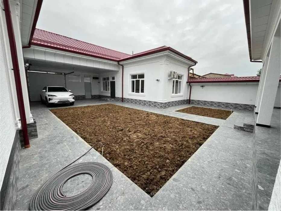 Сдаётся в аренду Евродом, ор-р Ботанический сад / id888 /