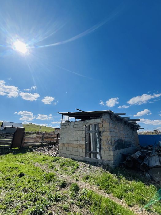 Продам частный дом экологически чистом районе