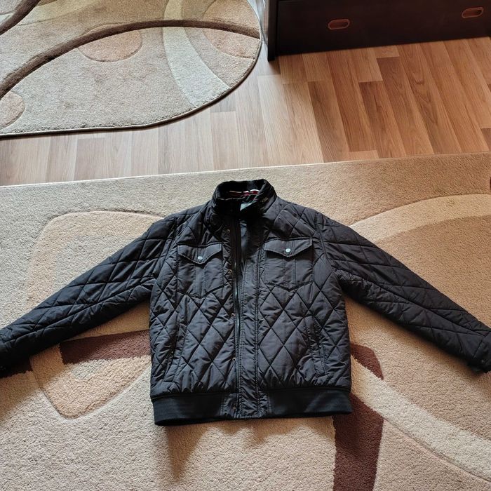 Мъжки якета,ветровка и ски панталон