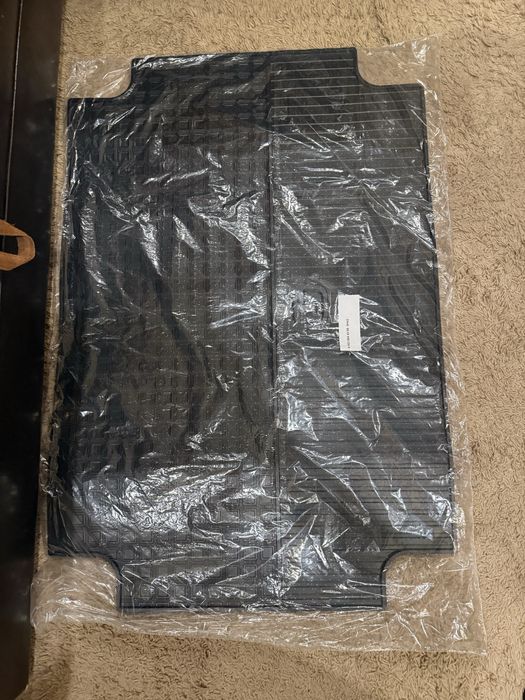 Mercedes G class Set covorase+portbagaj/ Plasa reverticala+rulou OEM!