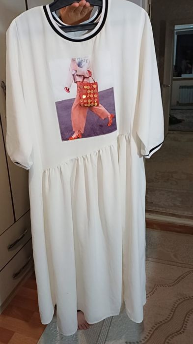 Платья в хорошем качестве