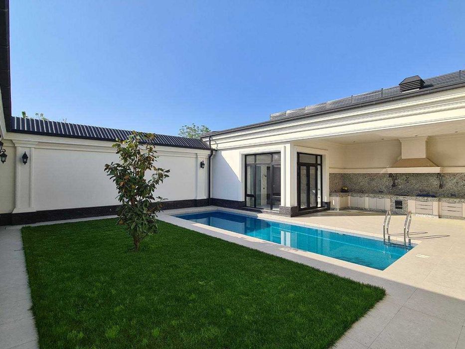 Роскошный Евродом в Центре Луначарского