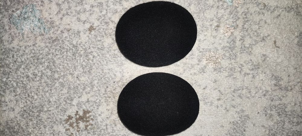 Лежак для велосипеда