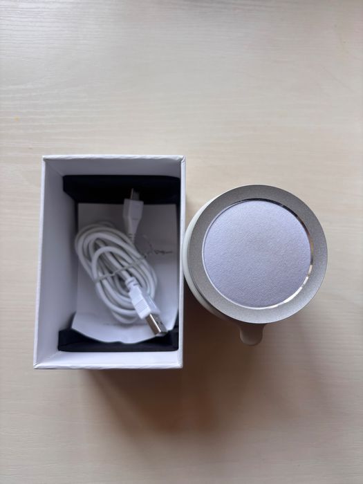 Xiaomi Портативная Колонка (Новая) (Yangi)