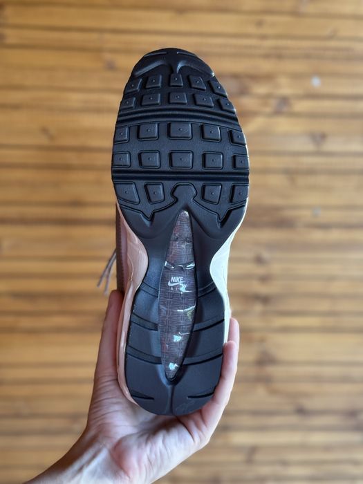 Nike Air Max 95 A Ma Maniere