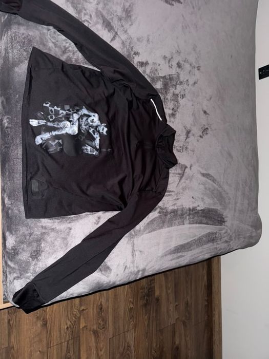 Криминалдо vol:2