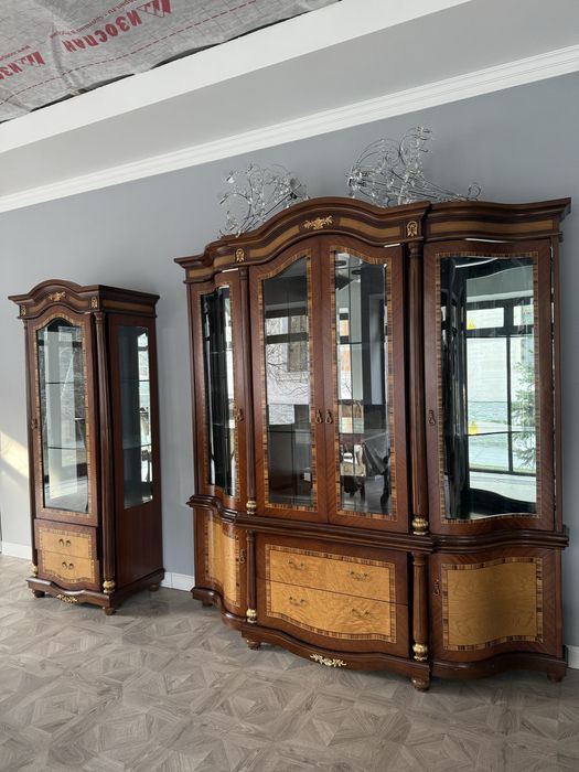 Продам мебель для гостинной