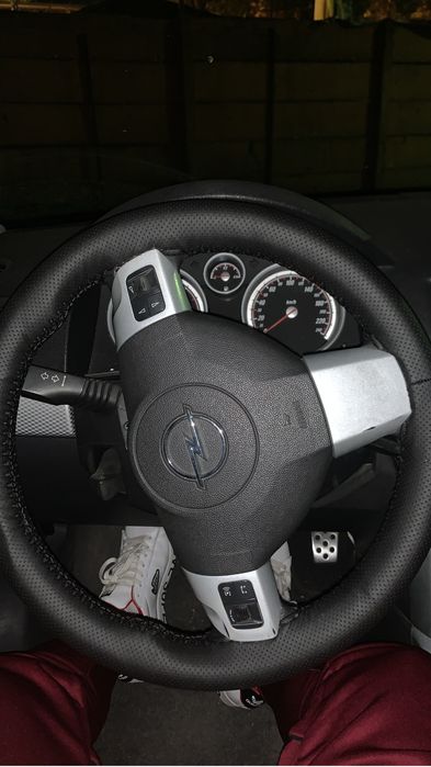 Imbrac volane.Huse cusute manual.