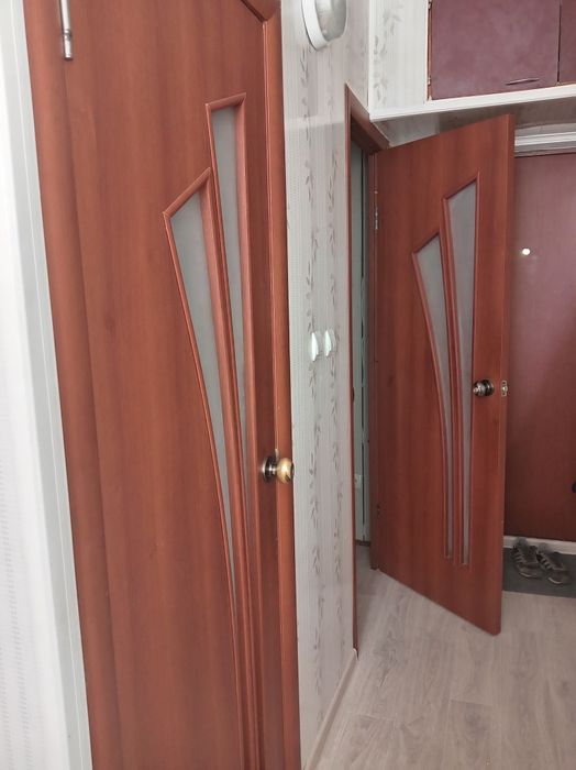 Продам двери. Продам двери