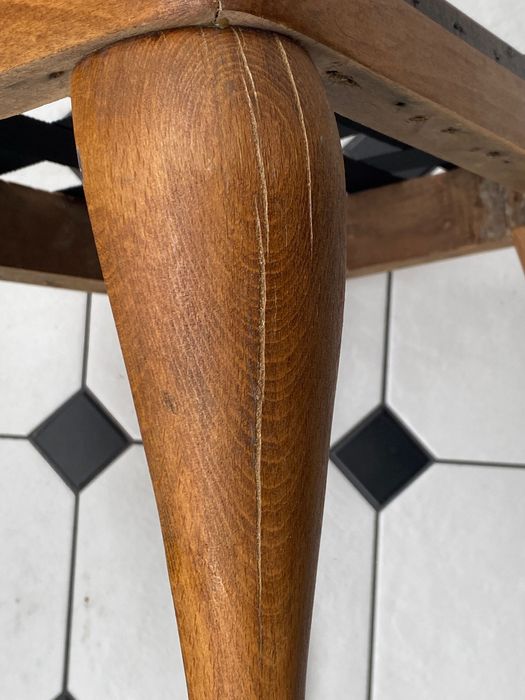 Банкетка/пуф Румыния