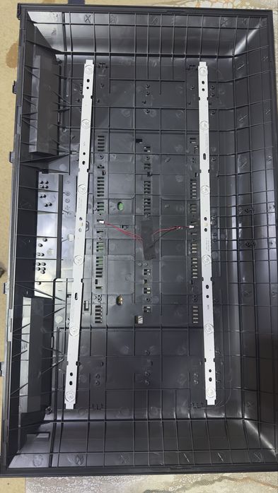 Ремонт телевизоров