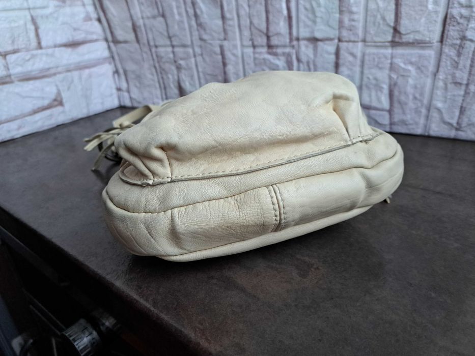 дамска чанта,малка кожена чантичка,протмоне-естествена кожа