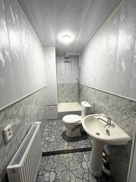 Юнусобод тумани, Бодомзор метро ёнида квартира ижарага берилади
Кварти