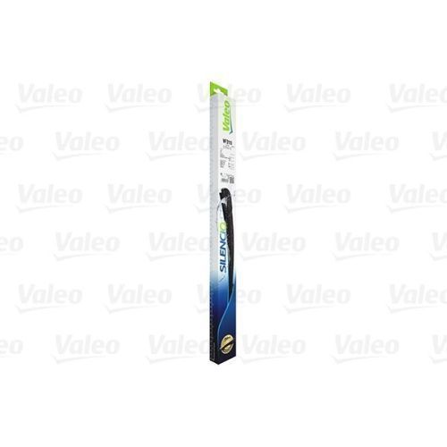 Stergatoare auto Valeo pentru Audi A3 8P 04.2004 Skoda Octavia 2 202013 VW Golf 5 202009 Caddy 3 202010 Touran 2020 pentru parbriz 600/475mm