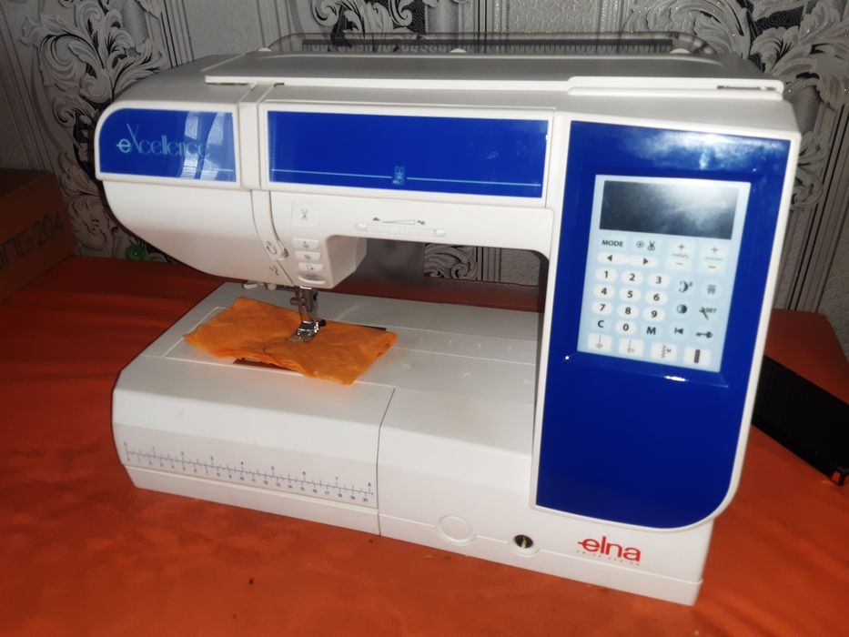 Машйнка 370000тг