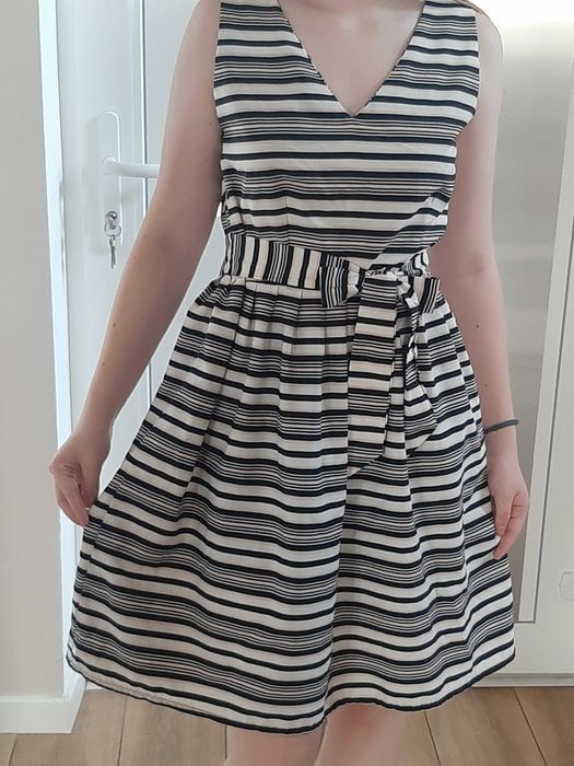 Rochie vara elegantă