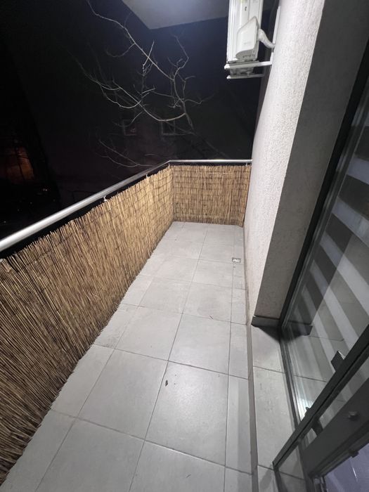 Apt 2 camere, 8-9 min/M Gorjului, Centrala termica,2021,Proprietar