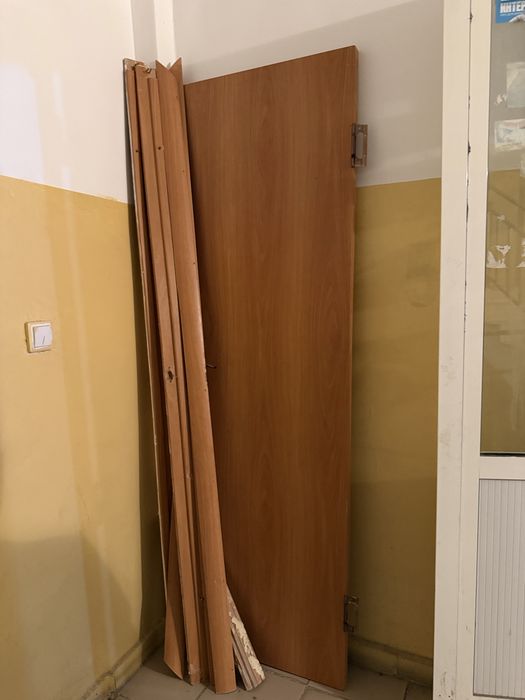 есік бесплатнооо