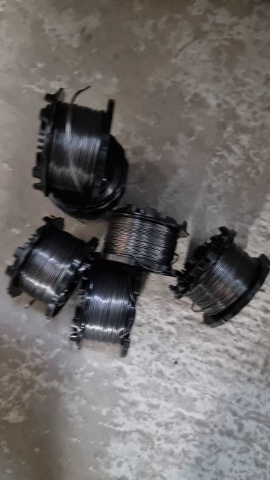 role 441t bobine 661t 443t matasini tw 1061t  1mm Max ima calitate