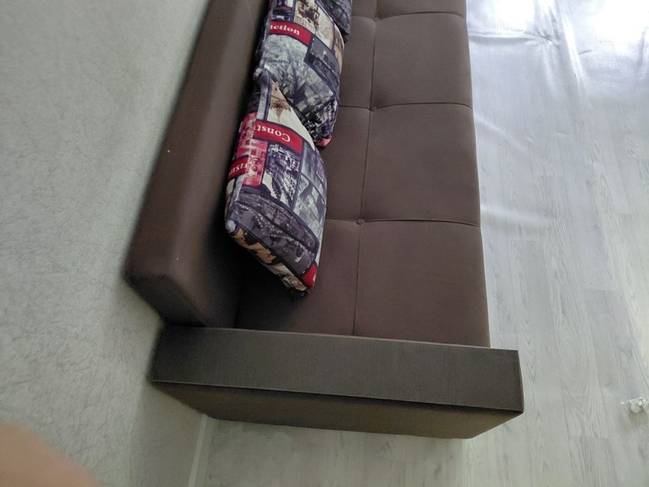 Тахта диван 2 метровый