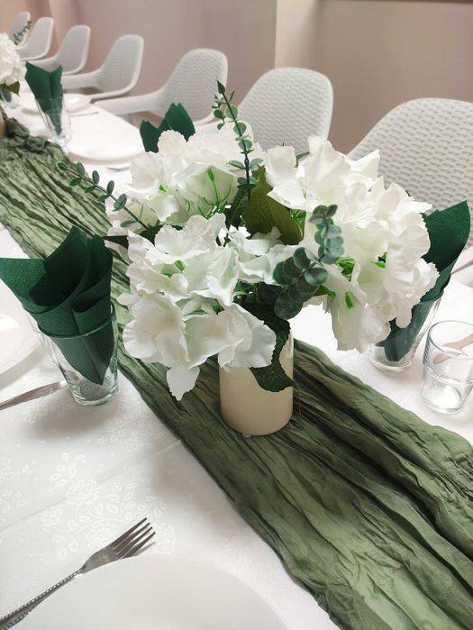 Зала под наем  за твоето  събитие