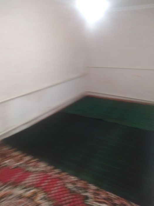 Квартира 21 мкр да