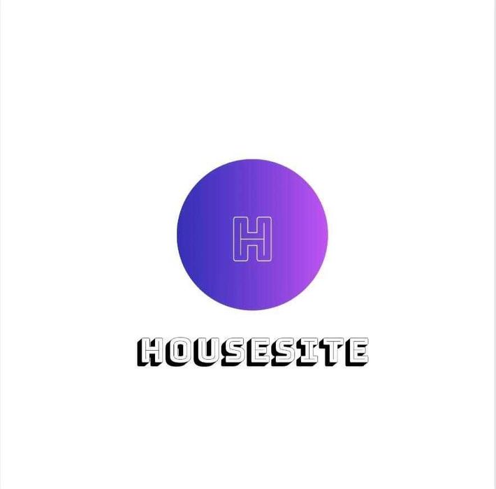 ***Creare site - Creare Magazin Online - Web Design - Google Ads***