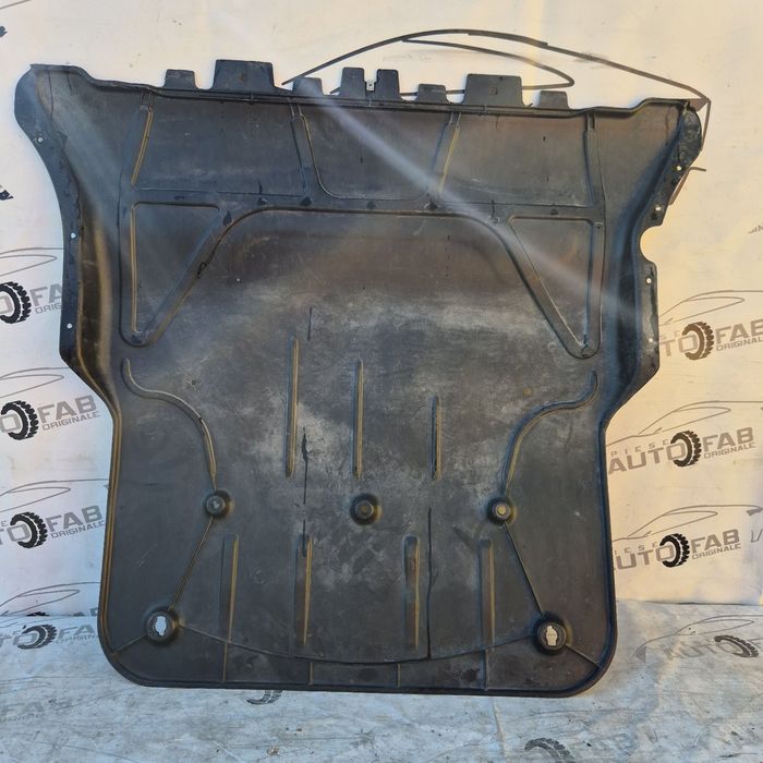 Scut motor Volkswagen Golf 8,Passat B9,Audi A3 8Y, Skoda Octavia 4 etc