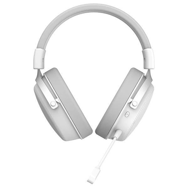 ATK N9 pro.