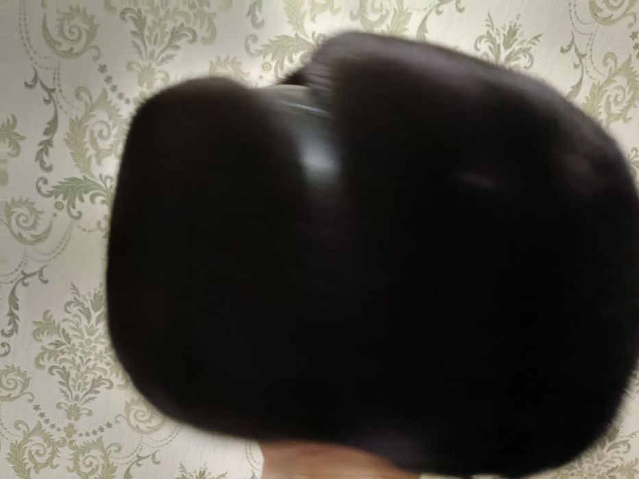 Разное разное вещи