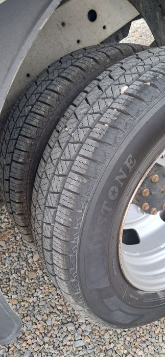 Renault Master CUB 2014 2.3 Euro5