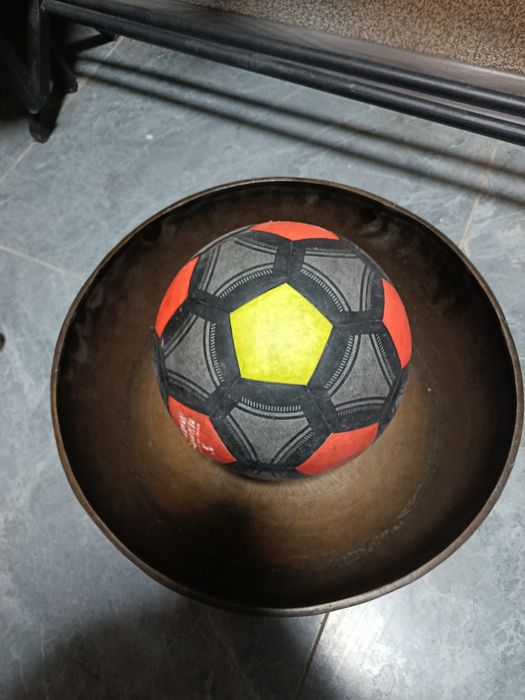 Антиквариат казан