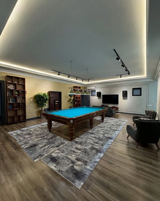 Dacha REGNUM dacha skidkada