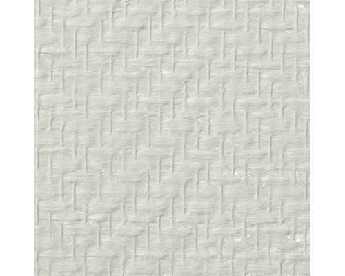 Vand tapet din fibra de sticla, doua modele 100 mp