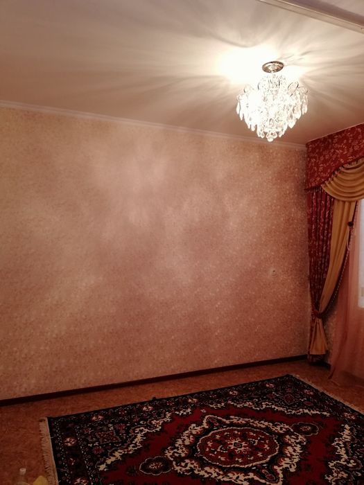 Продам 3 - х ком.квартиру