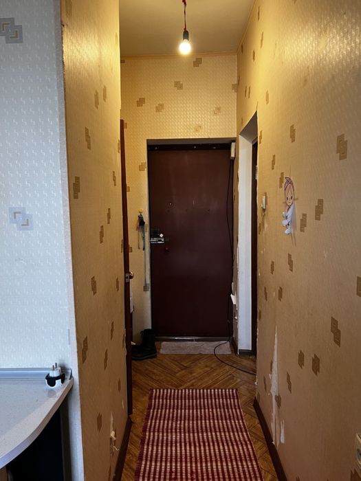 1 в 2 /6/9 Паркентский базар, ор-Узгазоил