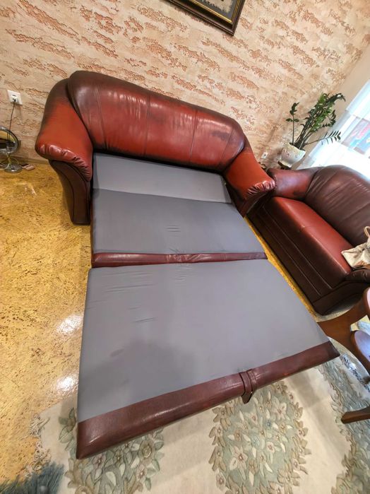 Холова гарнитура