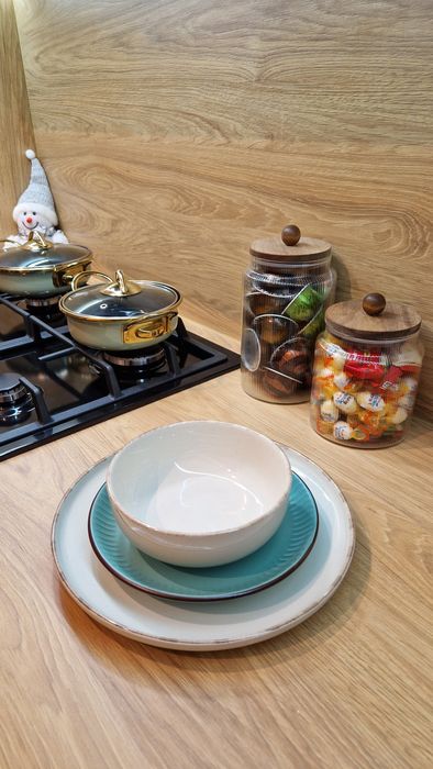 Apartament 2 camere de  închiriat