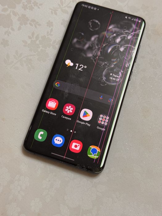 Sansung A54,Samsung S20+(Plus),Samsung S10