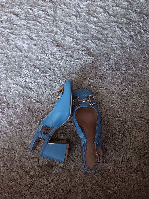 Pantofi  usori 36