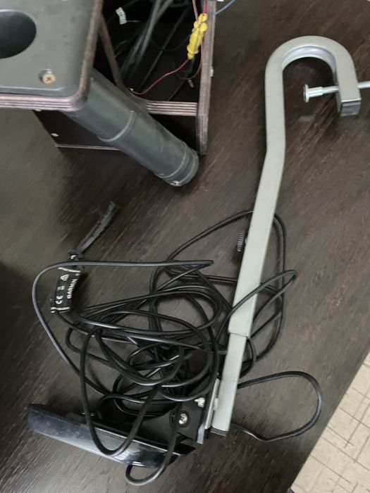 Продам эхолот для рыбалки!