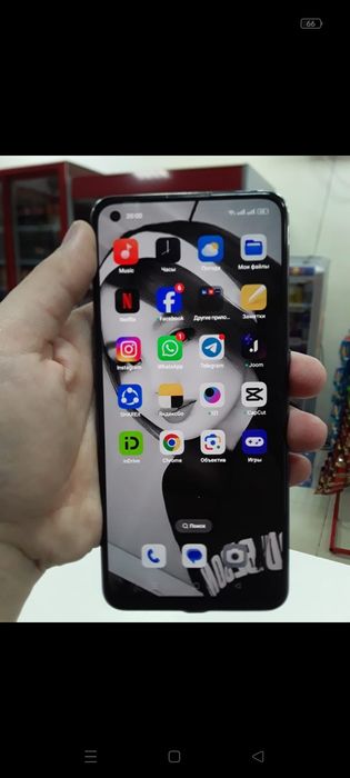 Оппо а74 телефоны сатылады