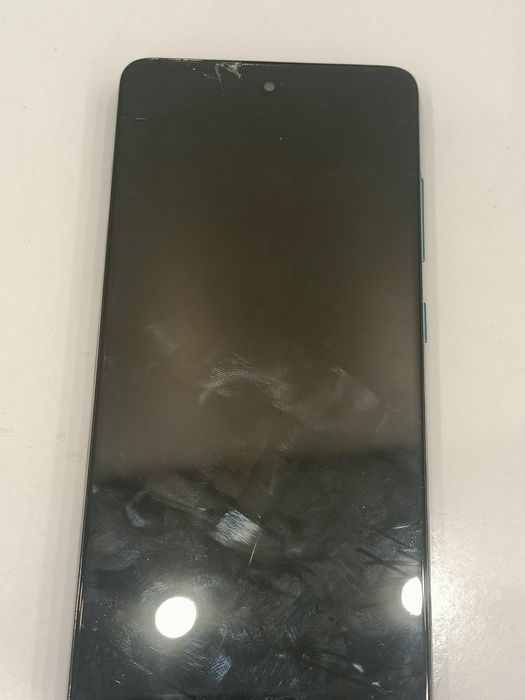 Redmi Note 11, (2x) Galaxy Tab A, Samsung A51 и Poco X3 gt