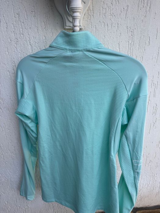 Спортно трико Терекс