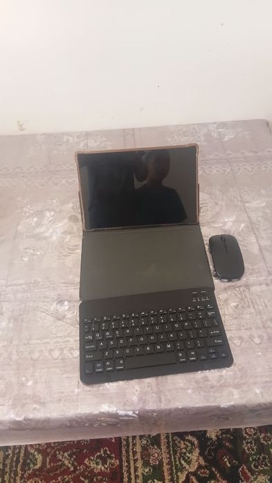 Planshet t2000 pro max