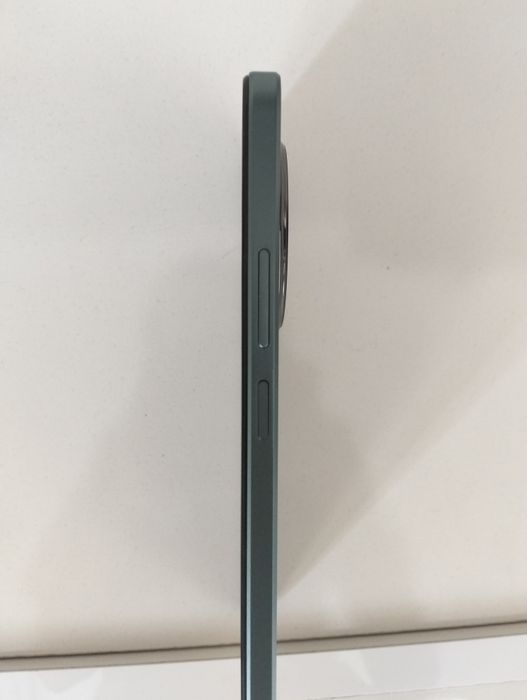 MI REDMI A3.    Продаётся.