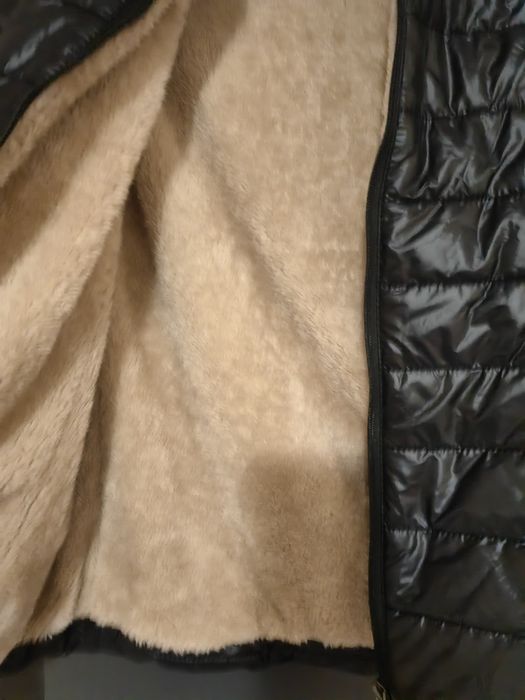 Ново дамско яке размер М