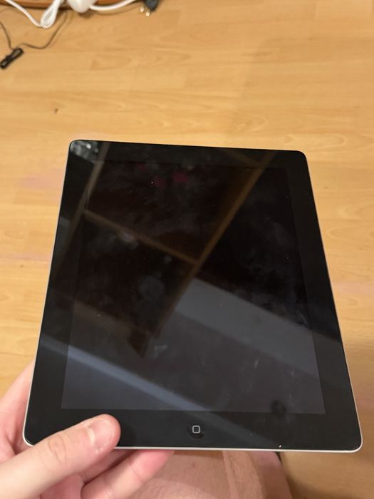 3 Tablete Ipad de vanzare