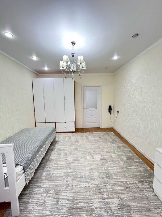 3-ком.кв. на Монкеулы