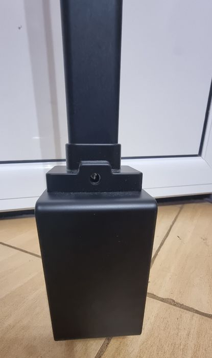 Настолна лампа KableRika LED